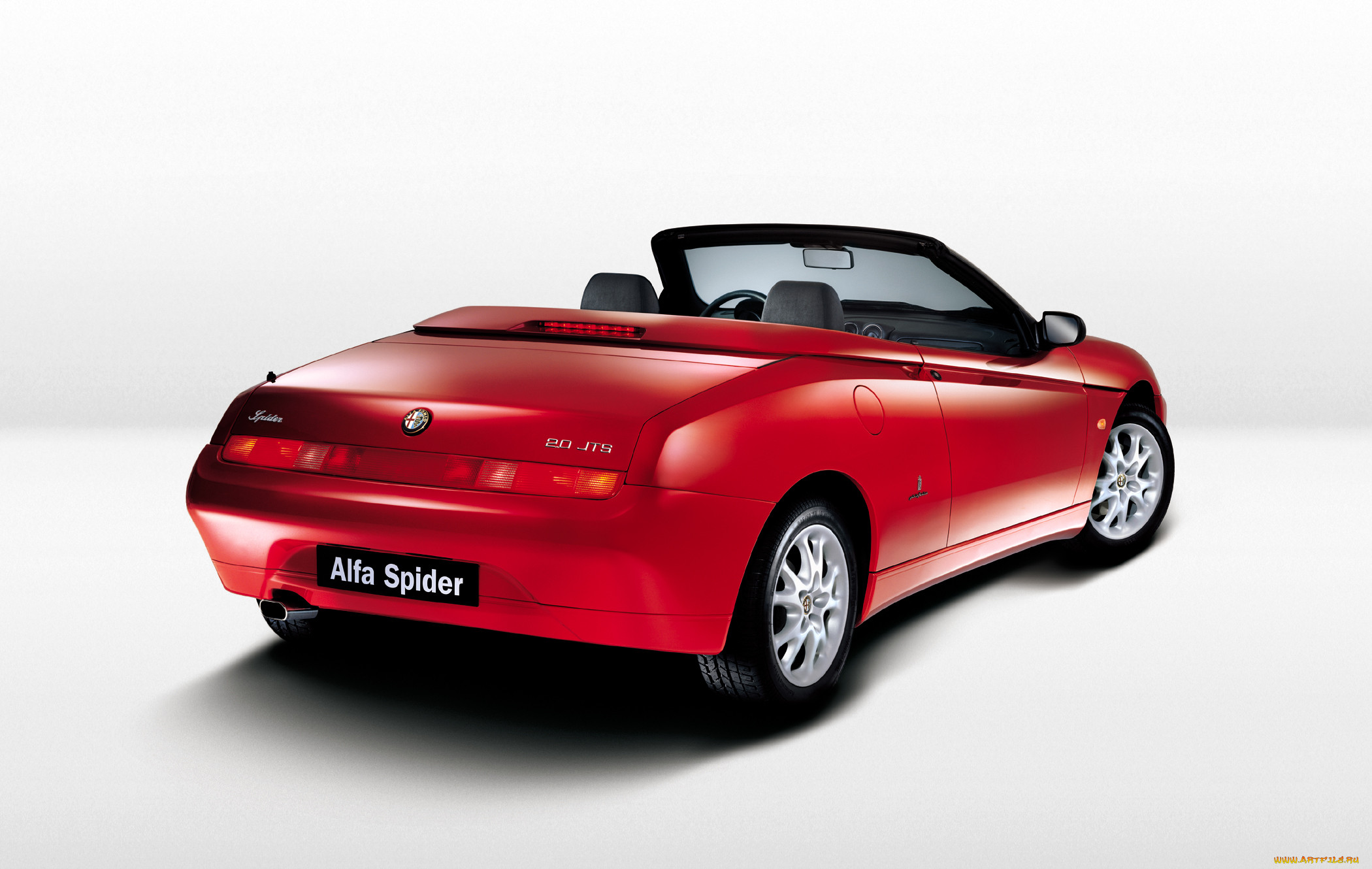 , alfa romeo, alfa, romeo